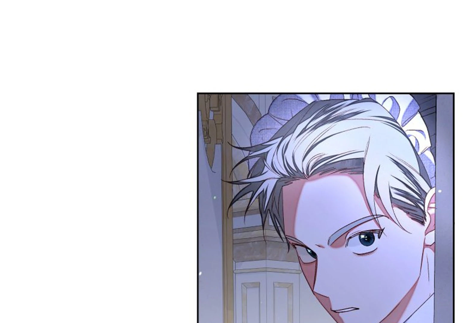 The Princess Maid Chapter 40 Gambar 199