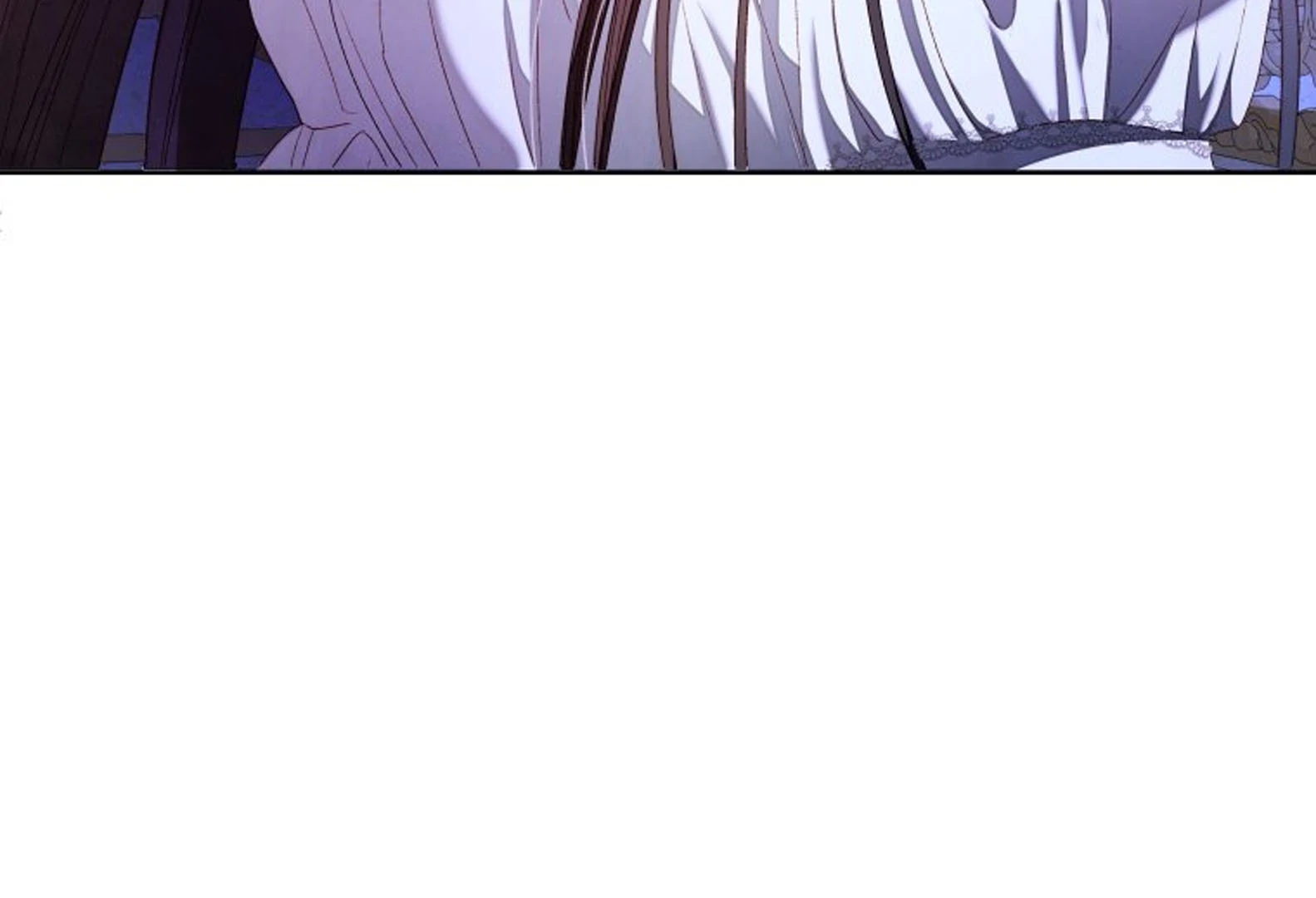 The Princess Maid Chapter 40 Gambar 217