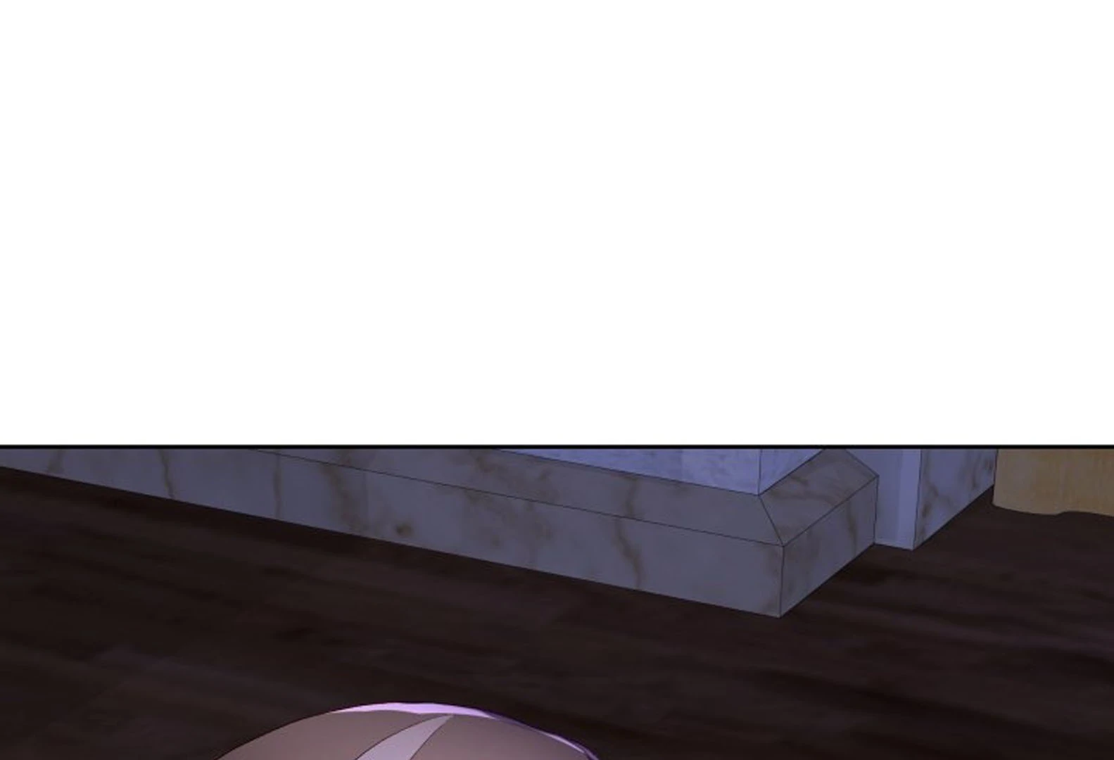 The Princess Maid Chapter 40 Gambar 221