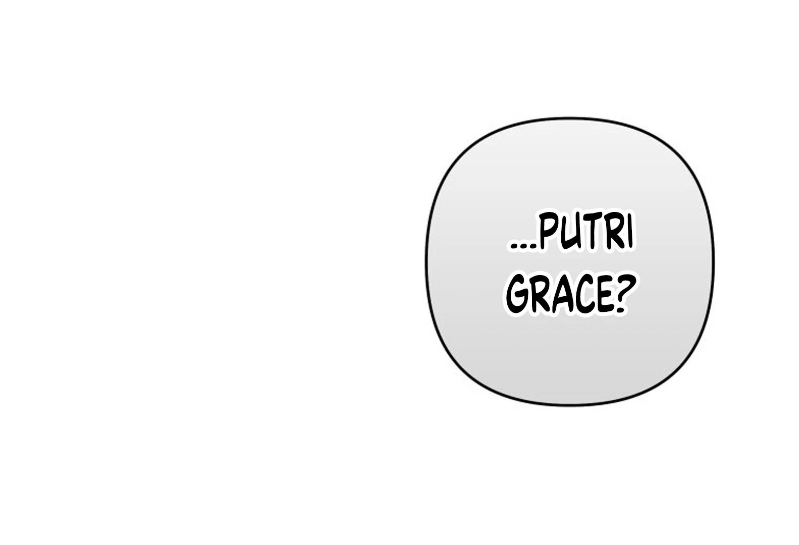 The Princess Maid Chapter 40 Gambar 223