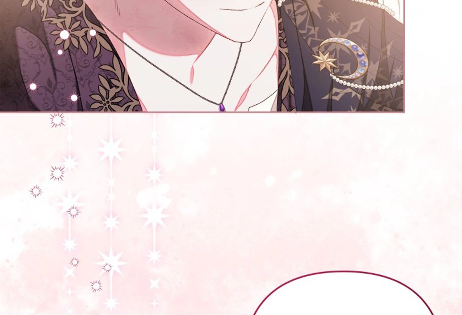 The Princess Maid Chapter 40 Gambar 26