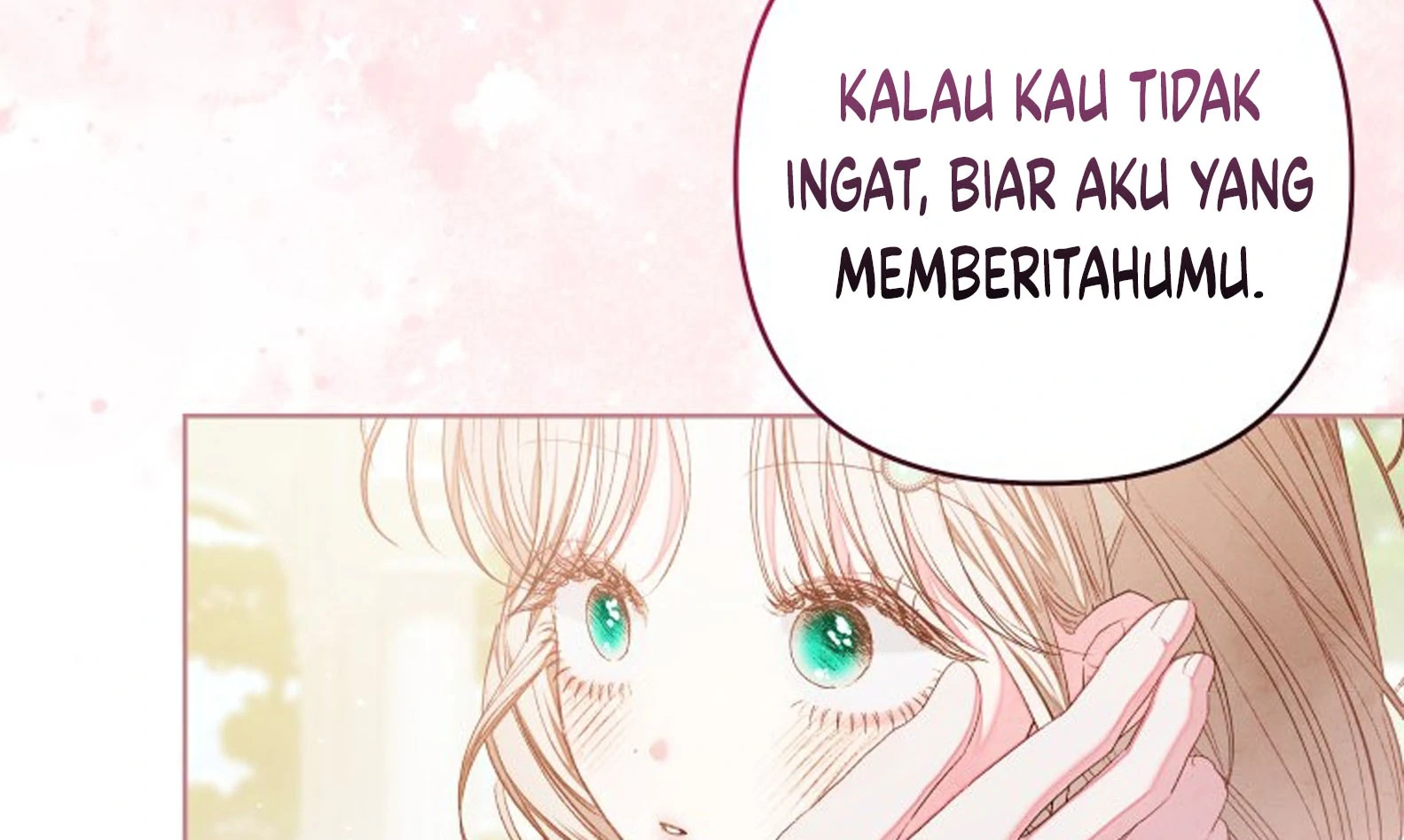 The Princess Maid Chapter 40 Gambar 27