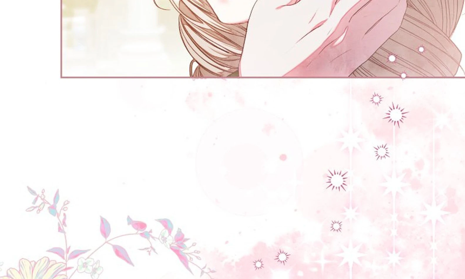 The Princess Maid Chapter 40 Gambar 28