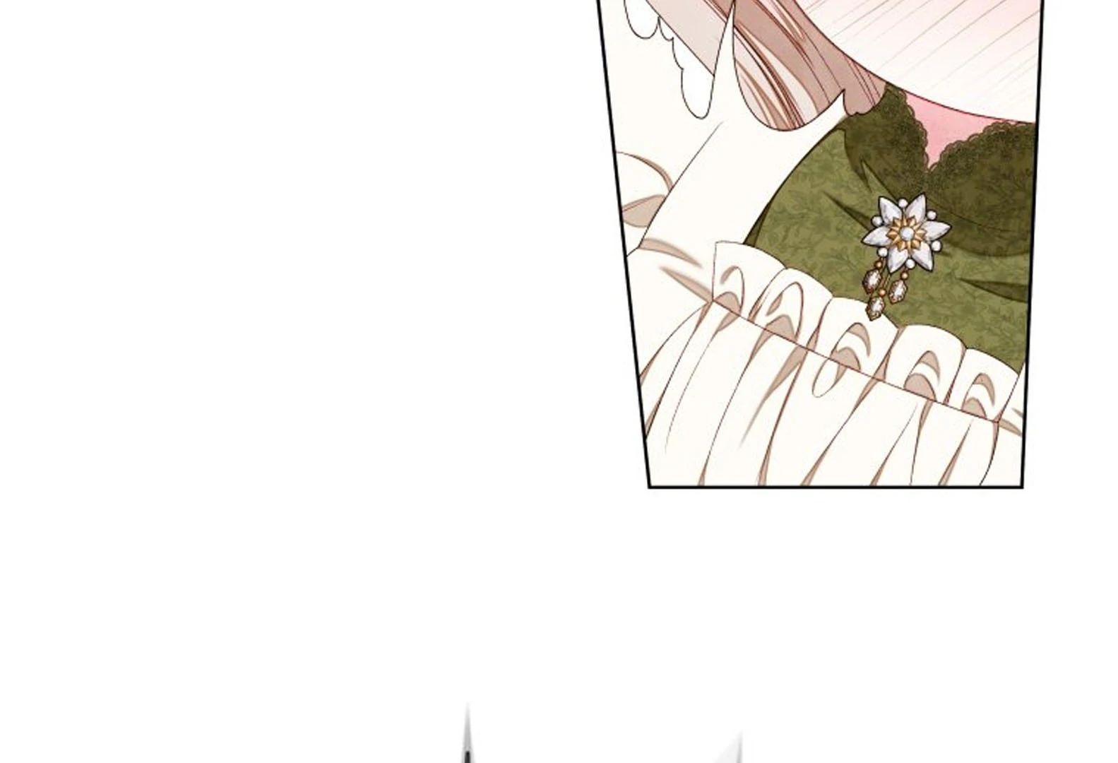 The Princess Maid Chapter 40 Gambar 43