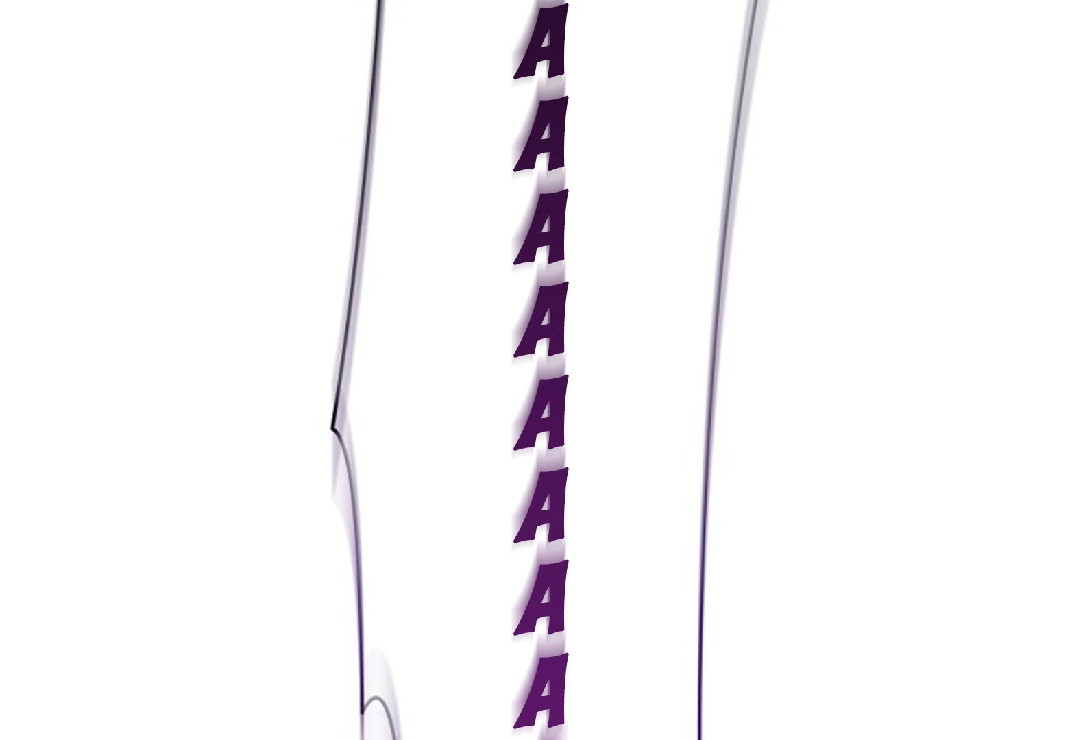 The Princess Maid Chapter 40 Gambar 45