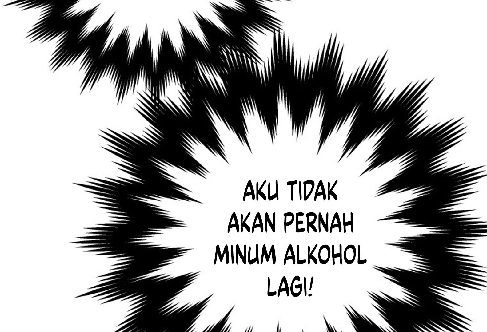 The Princess Maid Chapter 40 Gambar 47