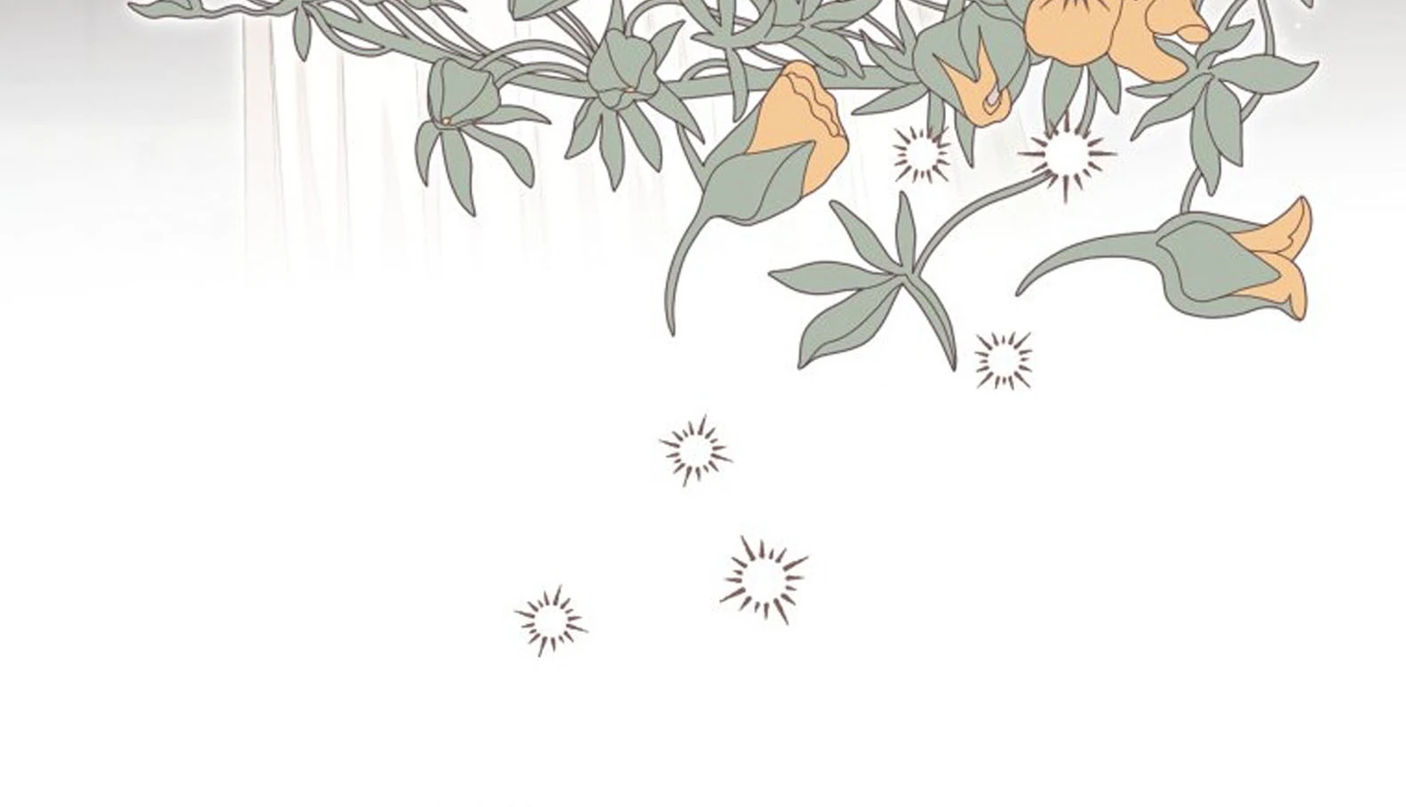 The Princess Maid Chapter 40 Gambar 54