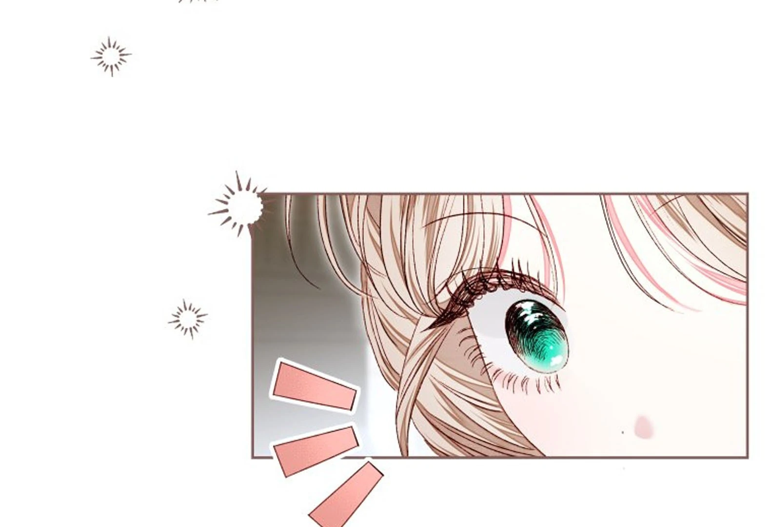 The Princess Maid Chapter 40 Gambar 58