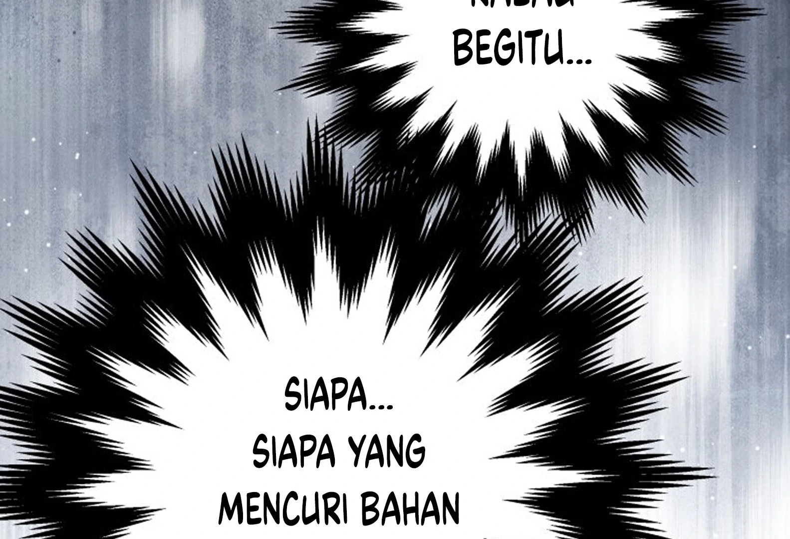 The Princess Maid Chapter 40 Gambar 63