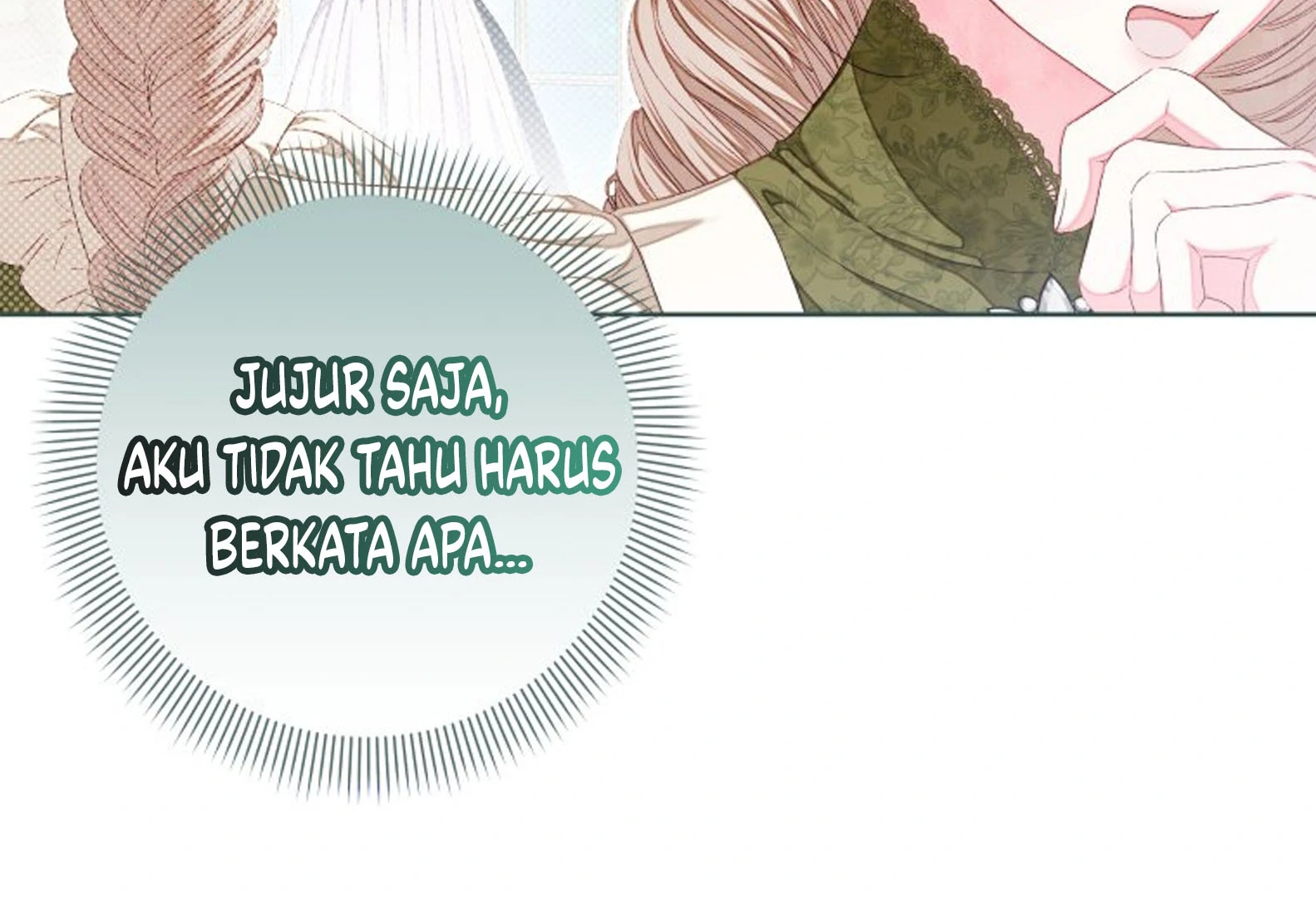 The Princess Maid Chapter 40 Gambar 68