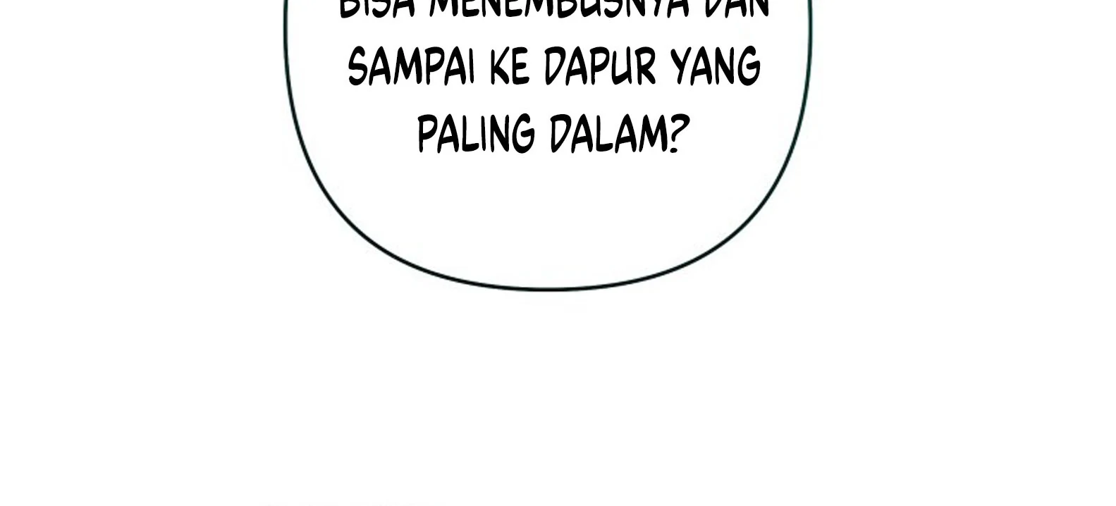 The Princess Maid Chapter 40 Gambar 81