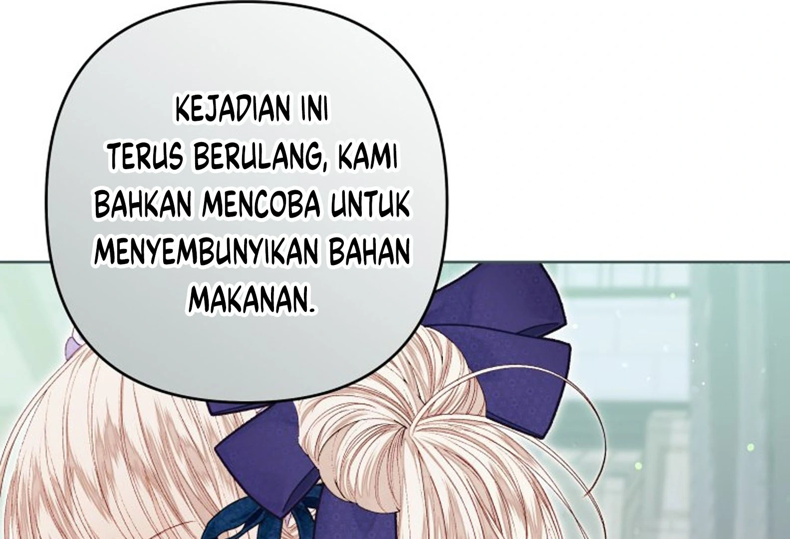 The Princess Maid Chapter 40 Gambar 82