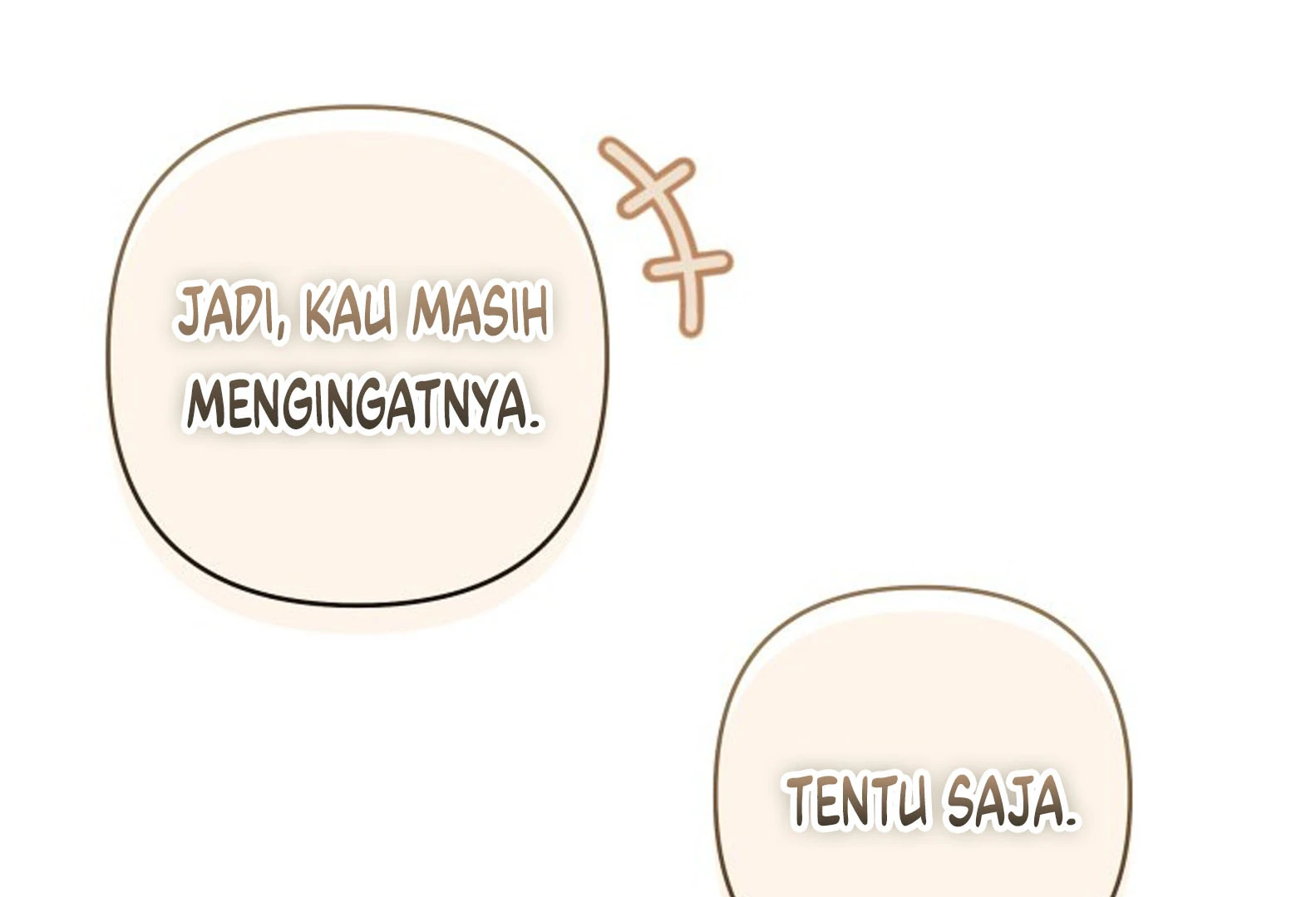 The Princess Maid Chapter 40 Gambar 9