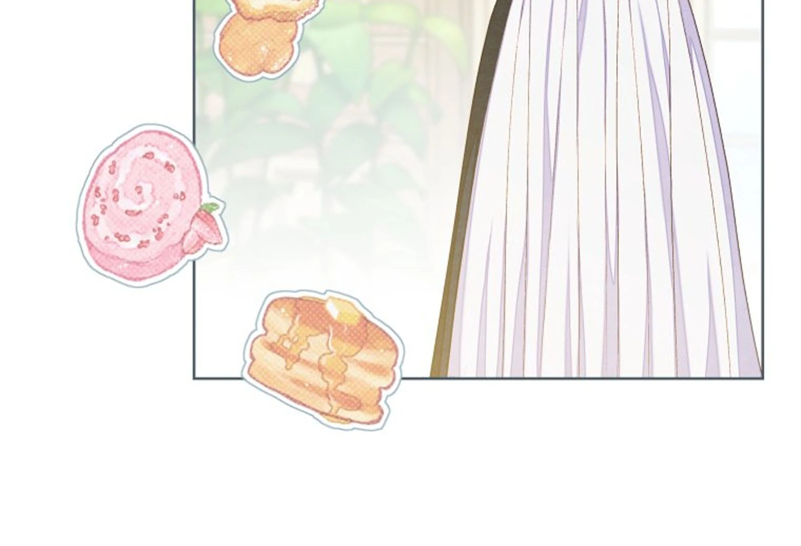 The Princess Maid Chapter 40 Gambar 91