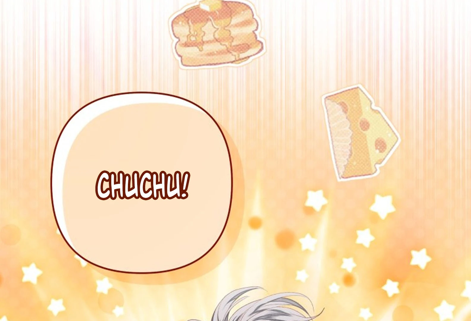 The Princess Maid Chapter 40 Gambar 95