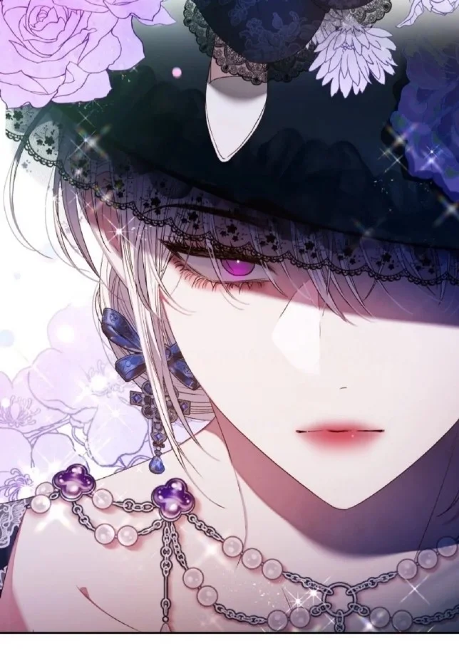 The Princess Maid Chapter 5 Gambar 31