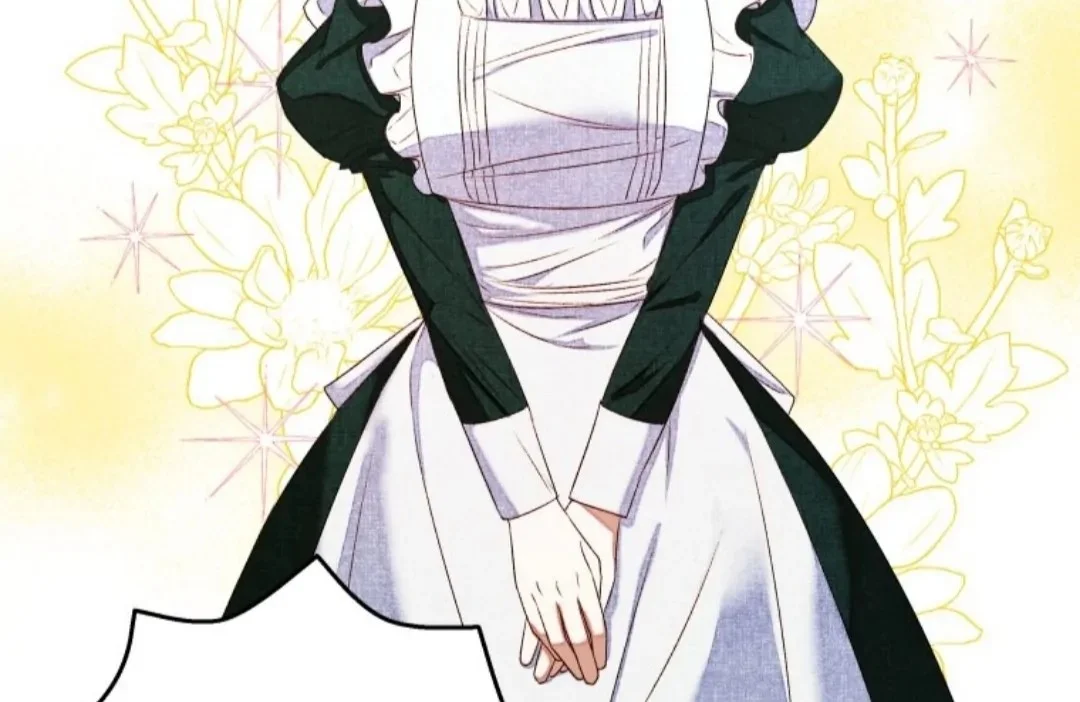 The Princess Maid Chapter 5 Gambar 33