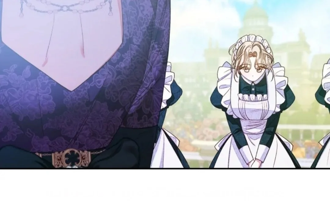 The Princess Maid Chapter 5 Gambar 37