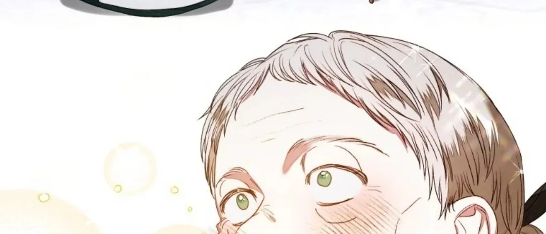 The Princess Maid Chapter 5 Gambar 45