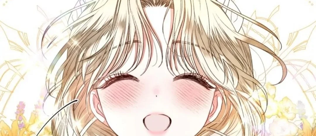 The Princess Maid Chapter 5 Gambar 47