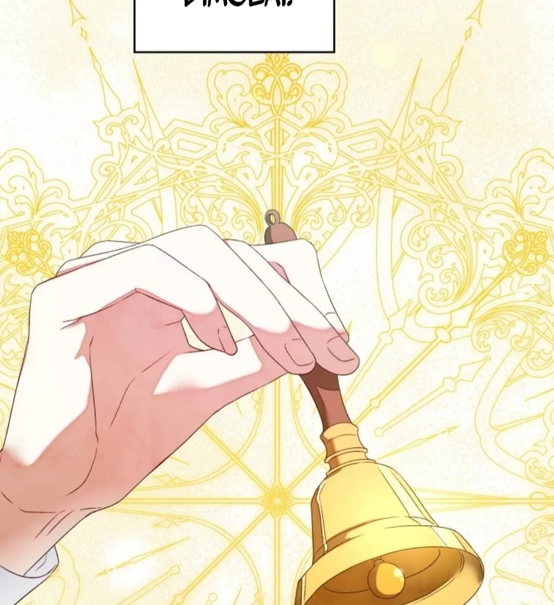 The Princess Maid Chapter 5 Gambar 51