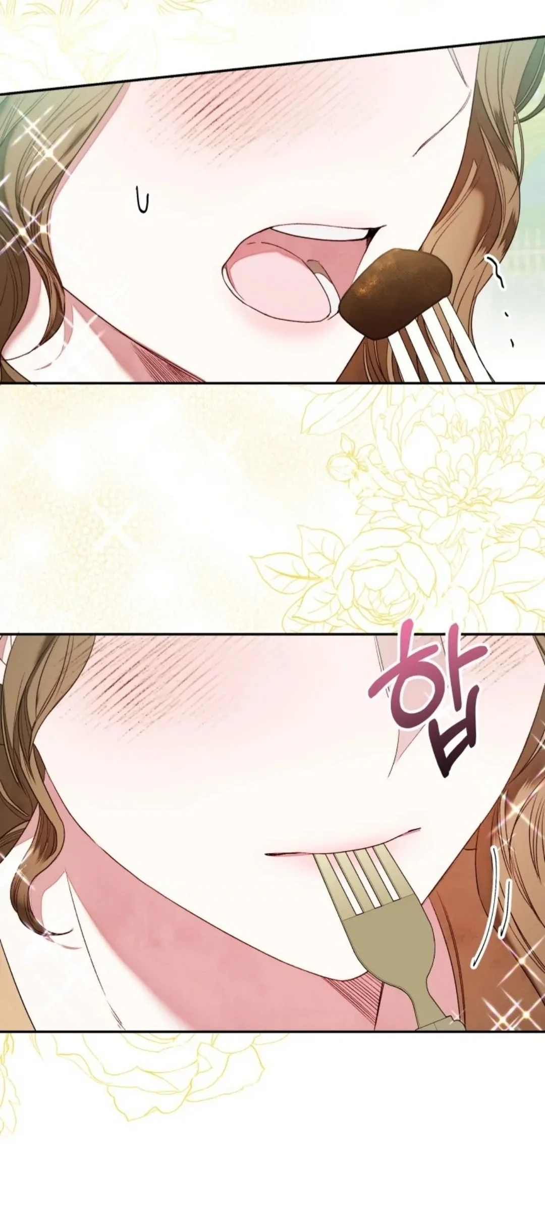 The Princess Maid Chapter 5 Gambar 61