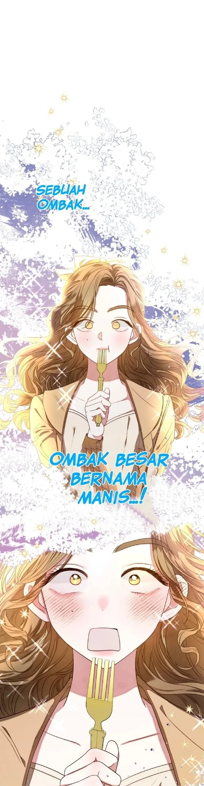 The Princess Maid Chapter 5 Gambar 62