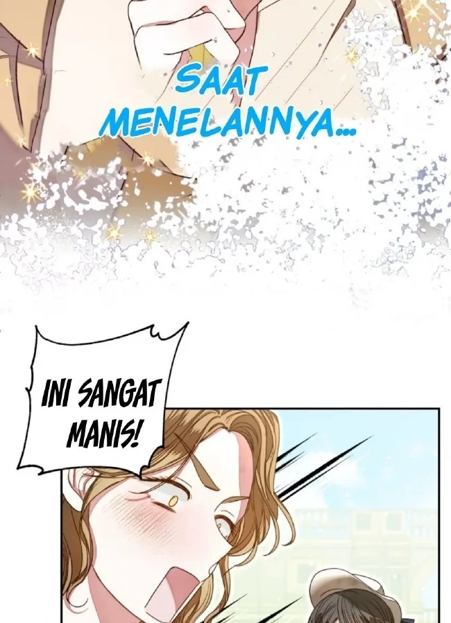 The Princess Maid Chapter 5 Gambar 63