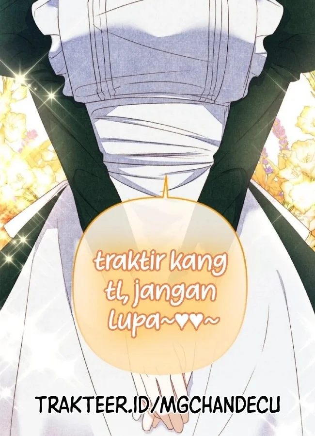 The Princess Maid Chapter 5 Gambar 67