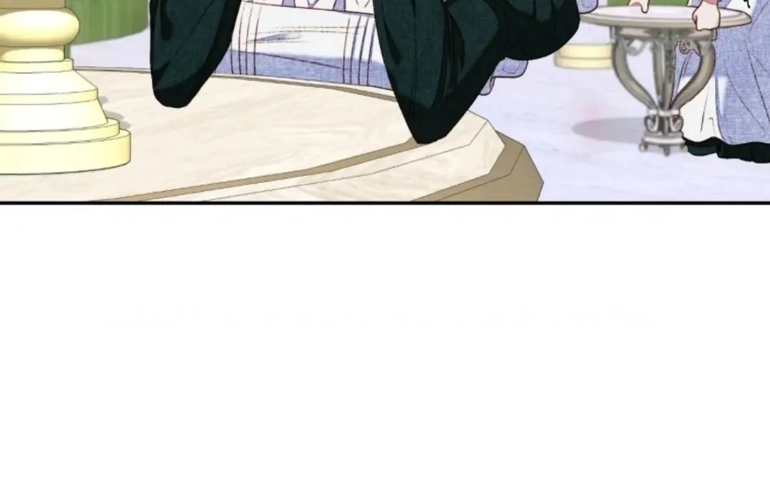 The Princess Maid Chapter 5 Gambar 7