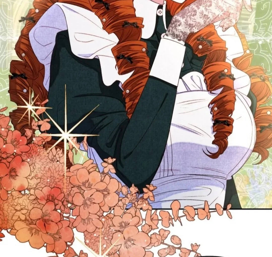 The Princess Maid Chapter 5 Gambar 11