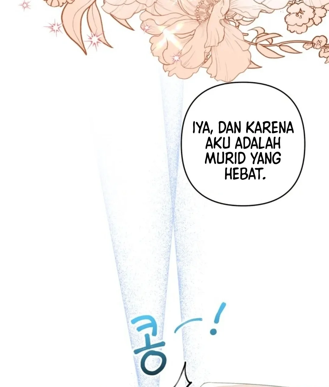 The Princess Maid Chapter 5 Gambar 17