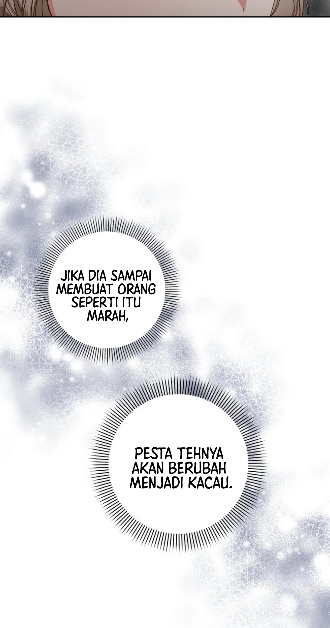 The Princess Maid Chapter 6 Gambar 29