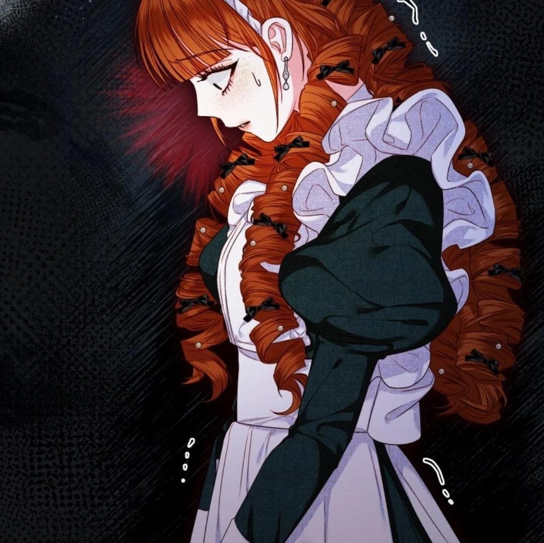 The Princess Maid Chapter 6 Gambar 41