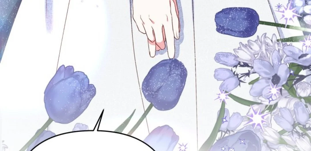 The Princess Maid Chapter 6 Gambar 49