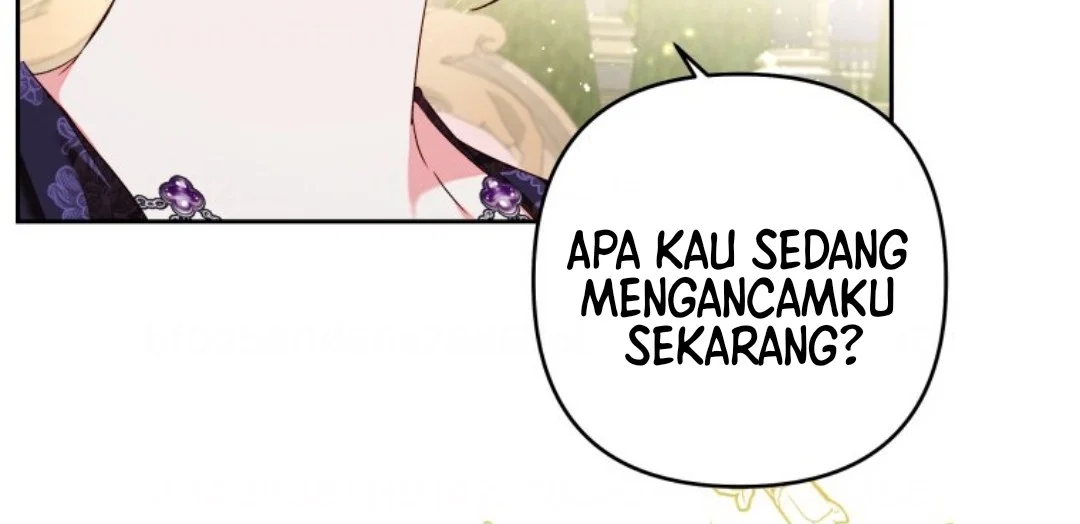 The Princess Maid Chapter 6 Gambar 51