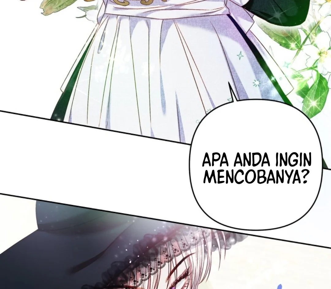 The Princess Maid Chapter 6 Gambar 11