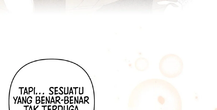 The Princess Maid Chapter 7 Gambar 28
