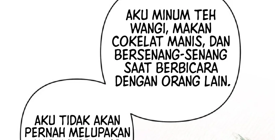 The Princess Maid Chapter 7 Gambar 31