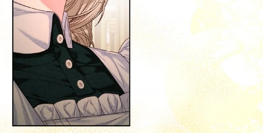 The Princess Maid Chapter 7 Gambar 34