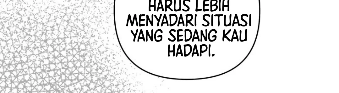 The Princess Maid Chapter 7 Gambar 61