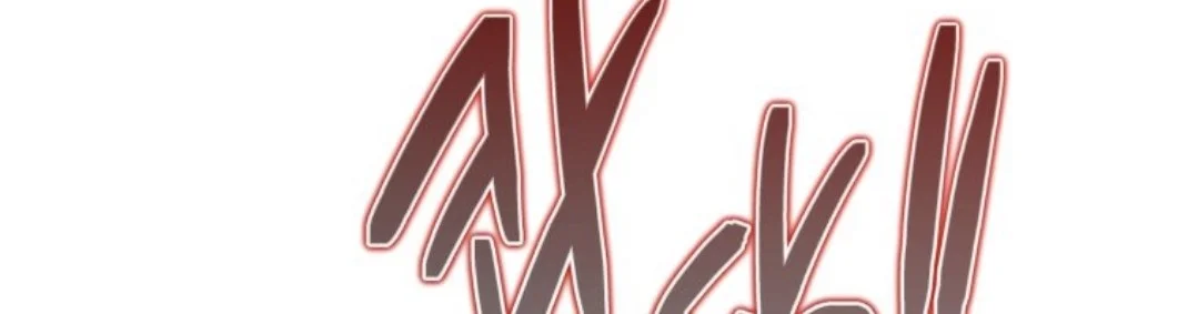 The Princess Maid Chapter 7 Gambar 65