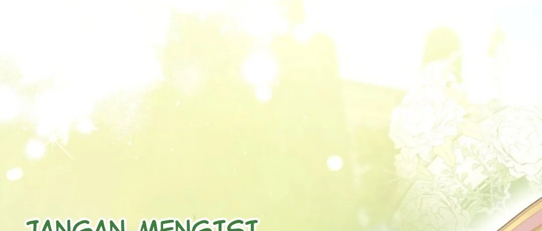 The Princess Maid Chapter 7 Gambar 4