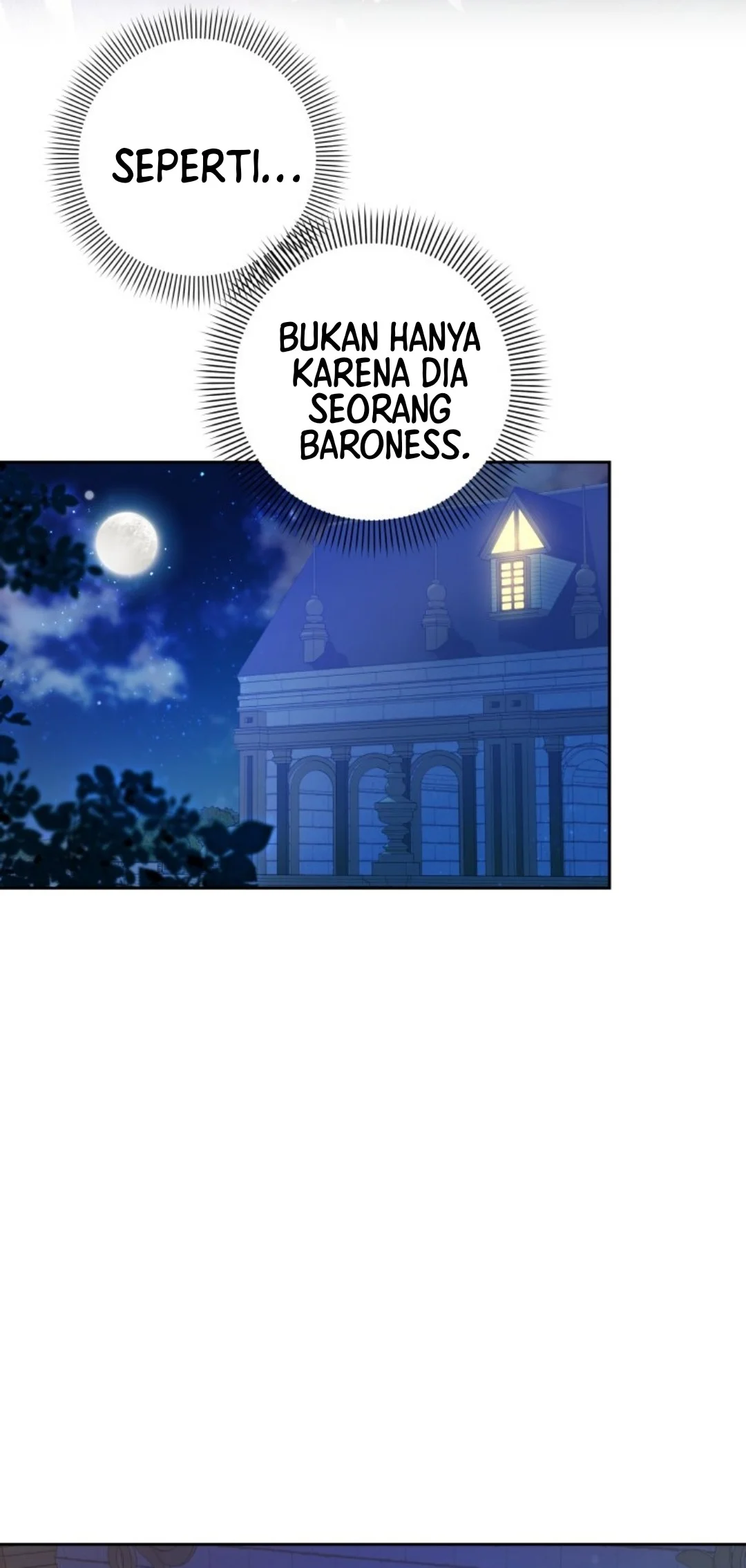 The Princess Maid Chapter 7 Gambar 71