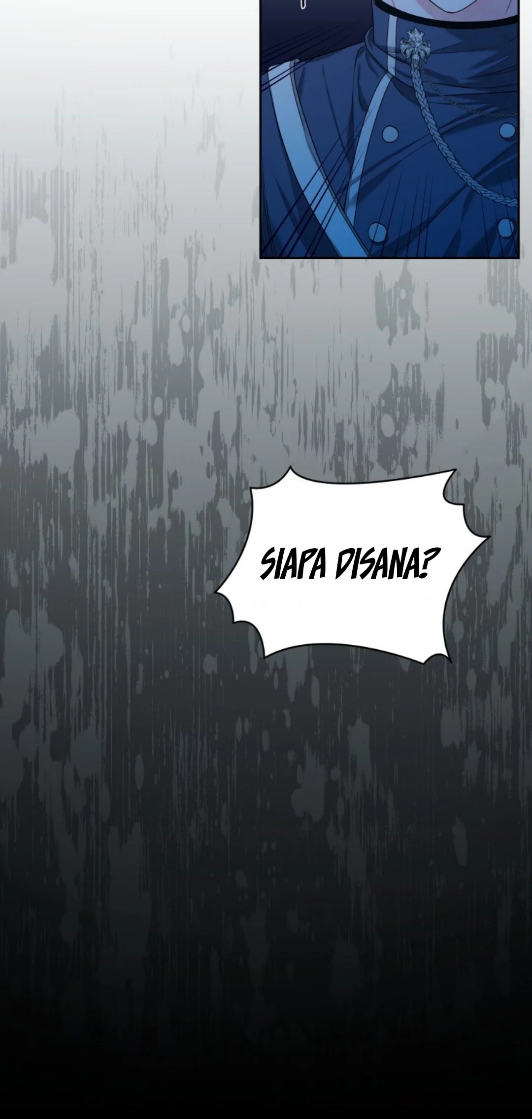 The Princess Maid Chapter 7 Gambar 73