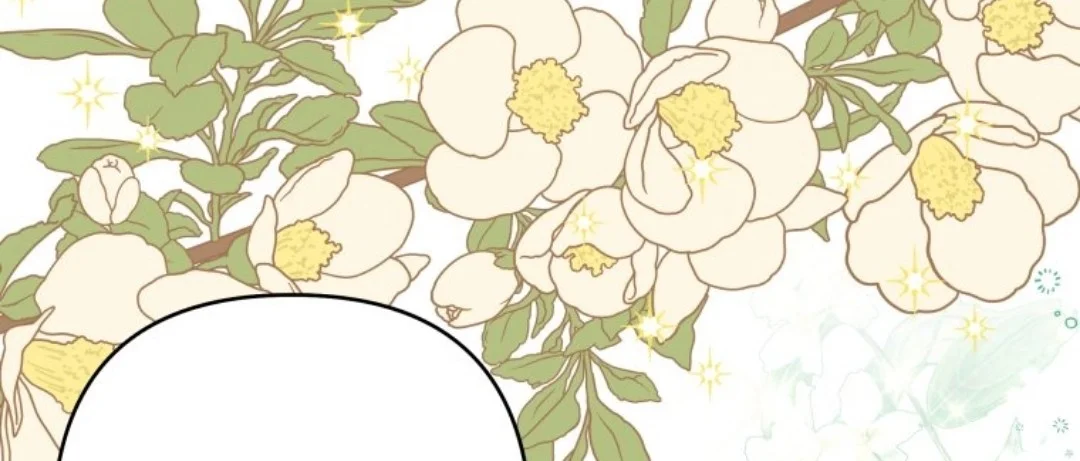 The Princess Maid Chapter 7 Gambar 7