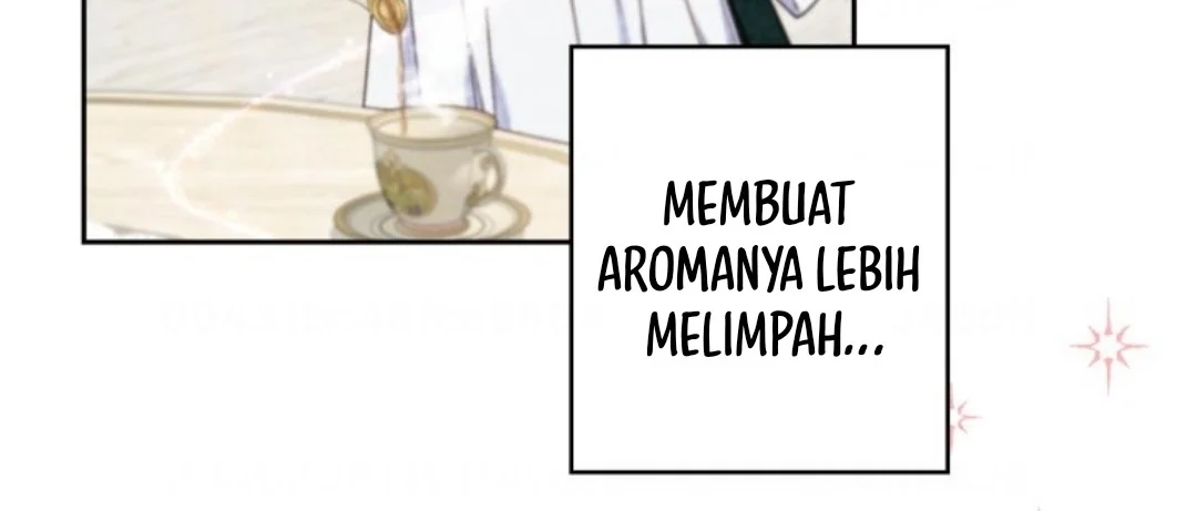 The Princess Maid Chapter 7 Gambar 10