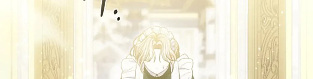 The Princess Maid Chapter 8 Gambar 47