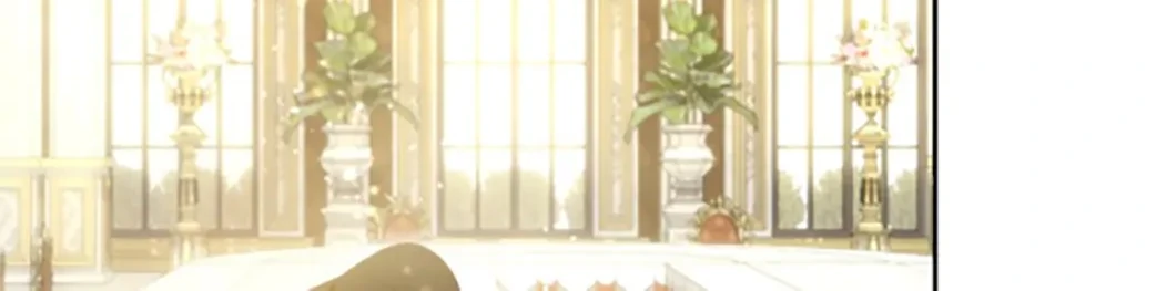 The Princess Maid Chapter 8 Gambar 49