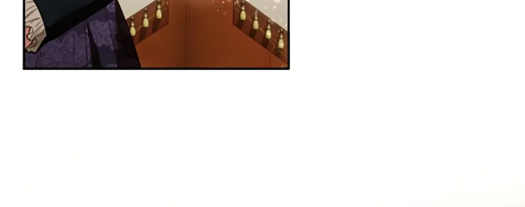 The Princess Maid Chapter 8 Gambar 57